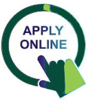 Reverse Mortgage Specialist